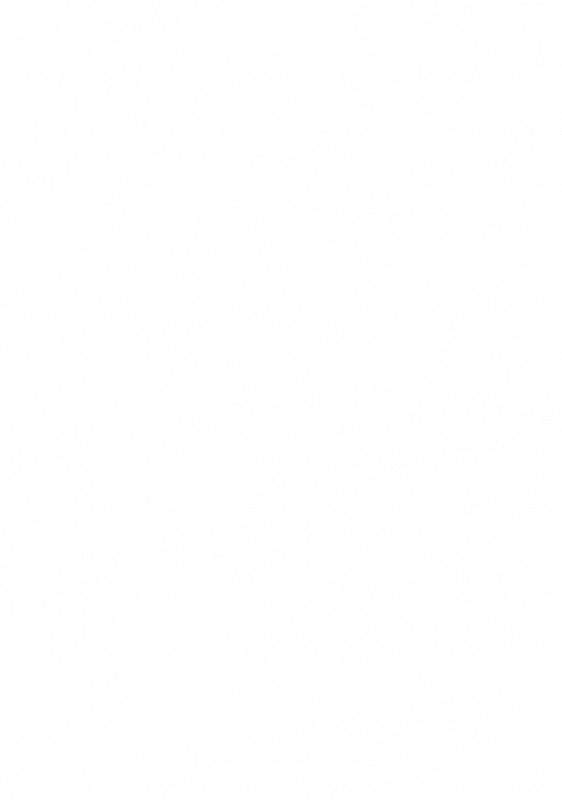 (COMIC1☆9) [Tamokuteki Hall (Moketa)] Watashi ga Tomodachi no Ie ni Tomaru Riyuu_22