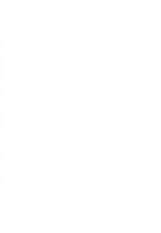 (COMITIA120) [Momo9 (Shiratama Yomogi)] Koko kara Hajimaru_23