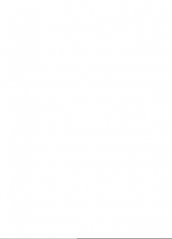 (C95) [WEST ONE (10nin)] Cross Pleasure (Rockman.EXE) [English] {Shotachan}_01