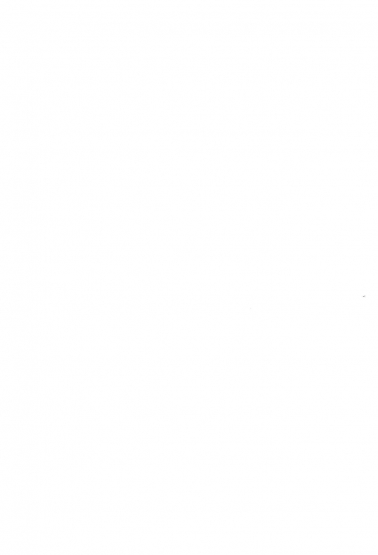 (COMITIA130) [botibotiikoka (takku)] Joji Bitch JS wa Shiritagariya-san!!_30