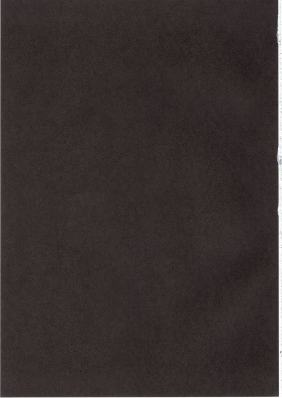 (COMITIA131) [Nazunaya Honpo (7zu7)] Bokunchi no Maid-san._19