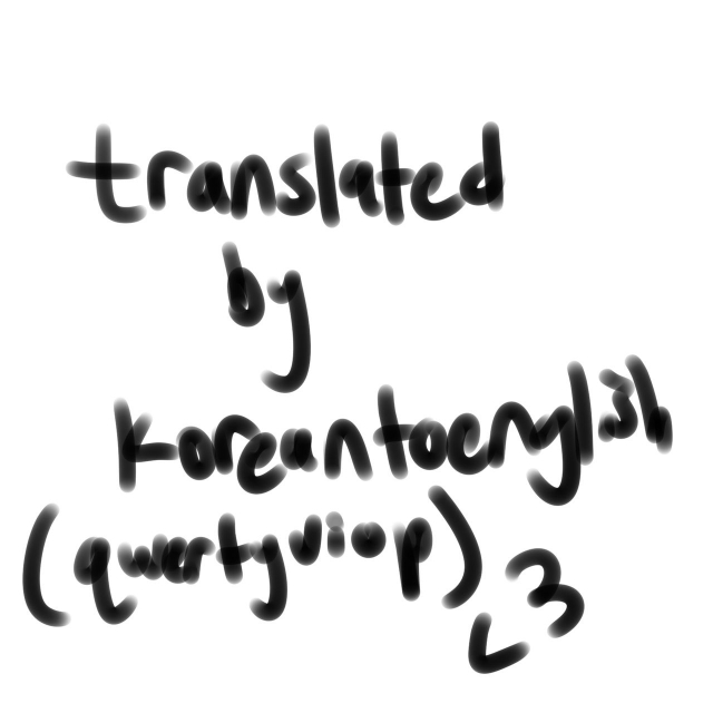 (C95) [Wisteria (Fuji-han)] Hotarun Hajimete no Osake (Non Non Biyori) [English]_18