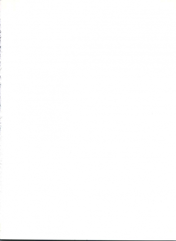 (CR16) [Sairo Publishing (J.Sairo)] Yamainu Vol. 1 (Slayers, Bishoujo Senshi Sailor Moon)_001