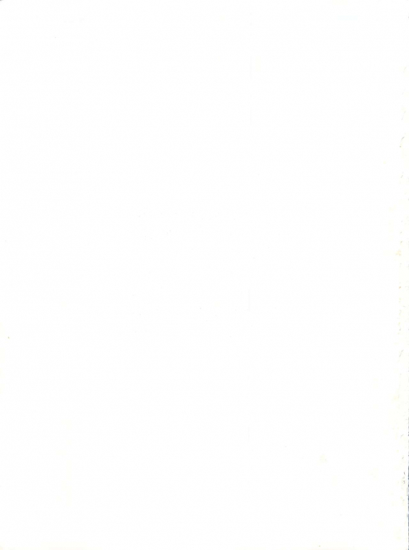 (CR16) [Sairo Publishing (J.Sairo)] Yamainu Vol. 1 (Slayers, Bishoujo Senshi Sailor Moon)_111