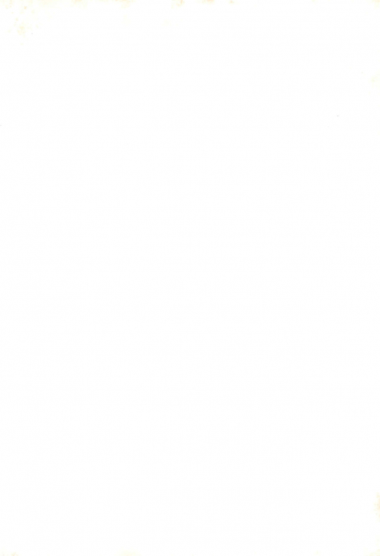 (CR21) [Saiya Gakuen (Saiya)] PAS TIME_01