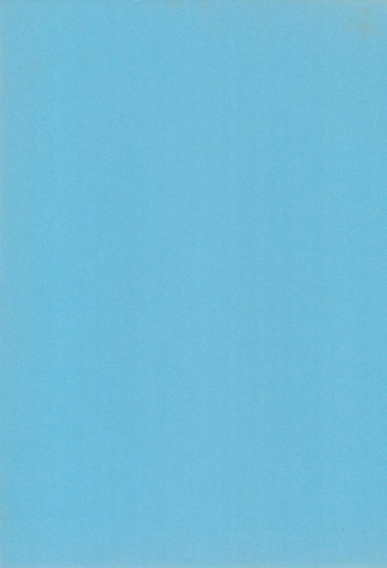 (CR21) [Saiya Gakuen (Saiya)] PAS TIME_02