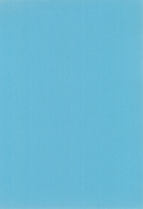 (CR21) [Saiya Gakuen (Saiya)] PAS TIME_03