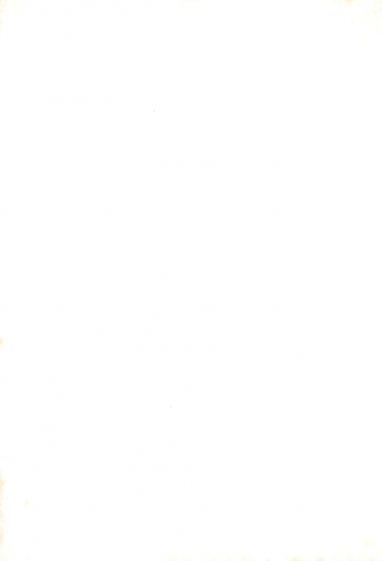 (CR21) [Saiya Gakuen (Saiya)] PAS TIME_46