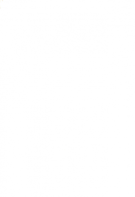 (CR22) [FRESH FRUIT S (Nitiba Rokusaburou, ROBIN Shimada)] Atomic Tuned (Bakusou Kyoudai Let's & Go!!)_01