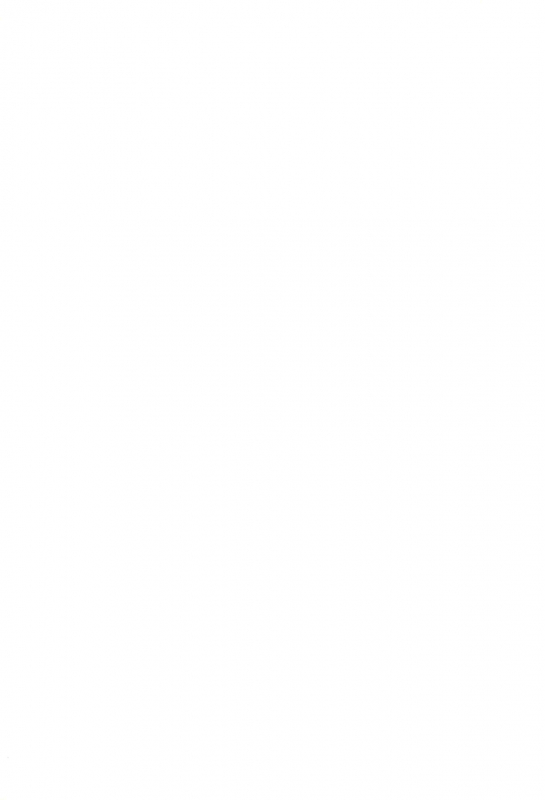 (CR22) [FRESH FRUIT S (Nitiba Rokusaburou, ROBIN Shimada)] Atomic Tuned (Bakusou Kyoudai Let's & Go!!)_38