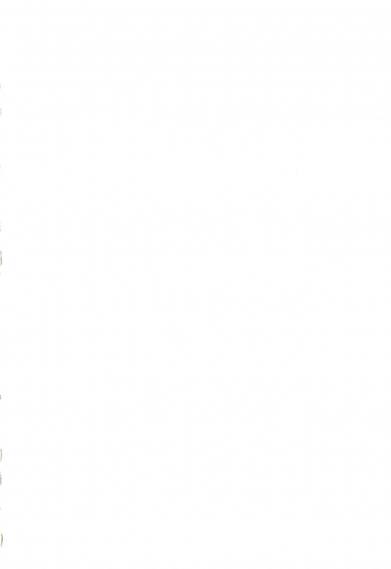 (CR23) [Henshitsusha, MagnaBross, McNail Koubou (Various)] Card Captor Sakura Ganbaru! (Card Captor Sakura)_01