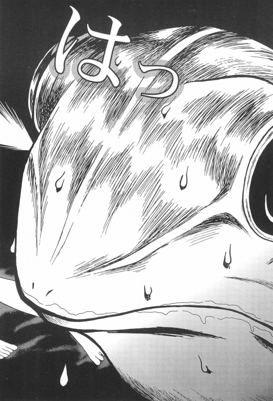 (CR23) [Henshitsusha, MagnaBross, McNail Koubou (Various)] Card Captor Sakura Ganbaru! (Card Captor Sakura)_71