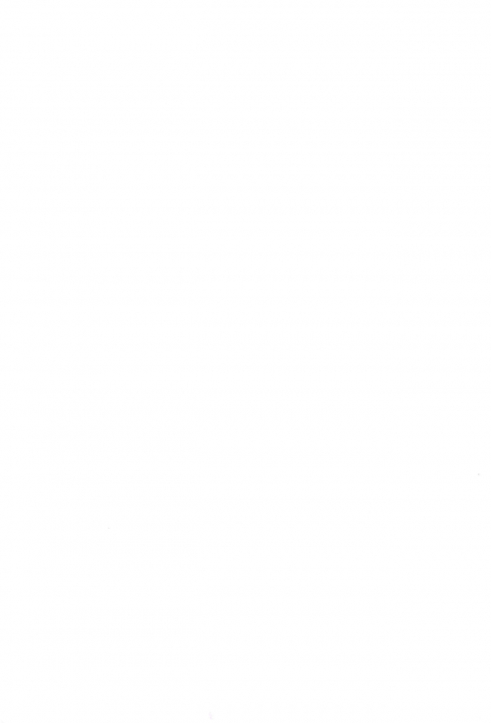 (CR23) [Henshitsusha, MagnaBross, McNail Koubou (Various)] Card Captor Sakura Ganbaru! (Card Captor Sakura)_78