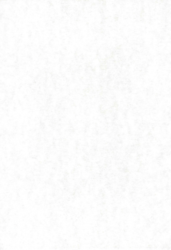 (CR23) [Private Pink (Ichikawa Megumi)] COTTON TIME.2 (Card Captor Sakura)_02