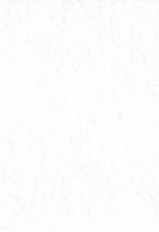 (CR23) [Private Pink (Ichikawa Megumi)] COTTON TIME.2 (Card Captor Sakura)_03