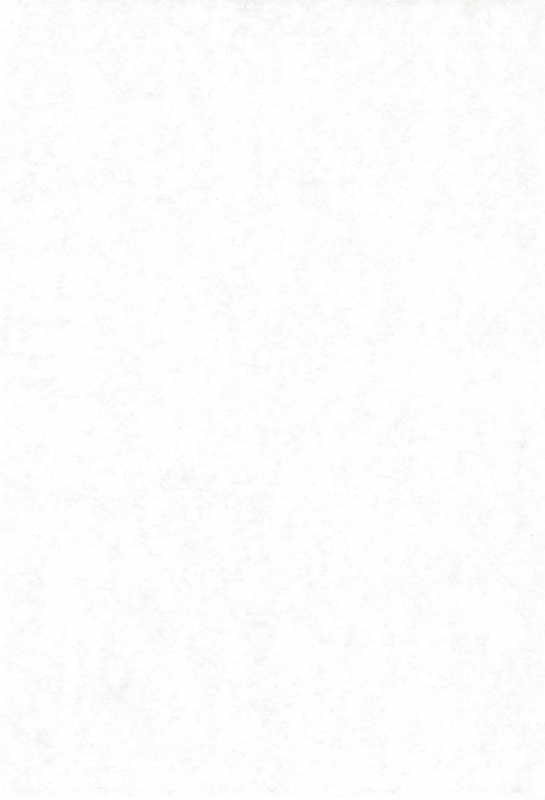 (CR23) [Private Pink (Ichikawa Megumi)] COTTON TIME.2 (Card Captor Sakura)_33