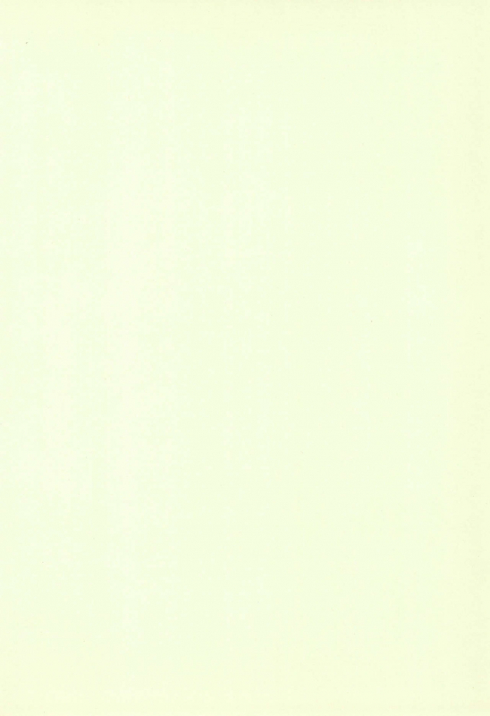 (CR24) [Keiyou Tsudanuma Juku (Akifuji Satoshi)] Tennen Shoujo 3_03