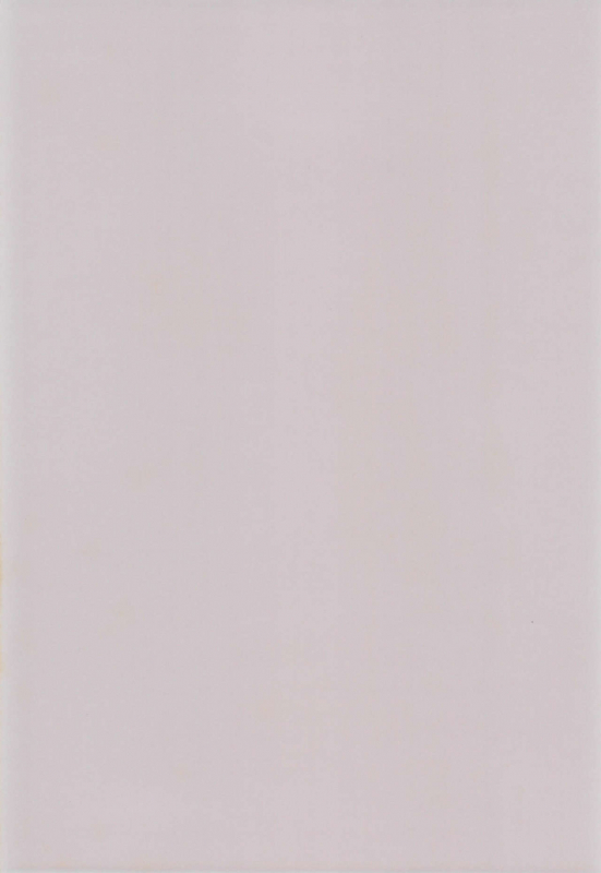 (CR25) [Hachiouji Kaipan Totsugeki Kiheitai (Makita Yoshiharu)] ANGELIC CAPTOR (Card Captor Sakura, ANGE_02