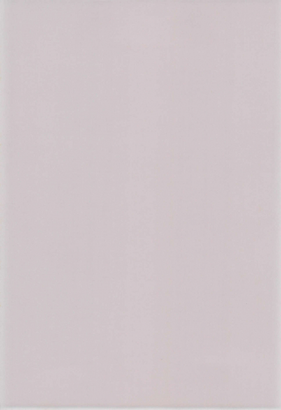 (CR25) [Hachiouji Kaipan Totsugeki Kiheitai (Makita Yoshiharu)] ANGELIC CAPTOR (Card Captor Sakura, ANGE_28