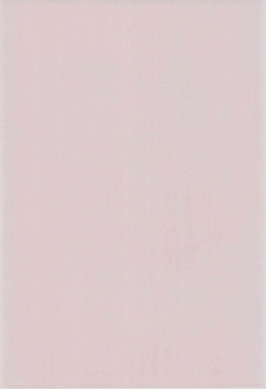 (CR25) [Hachiouji Kaipan Totsugeki Kiheitai (Makita Yoshiharu)] ANGELIC CAPTOR (Card Captor Sakura, ANGE_29