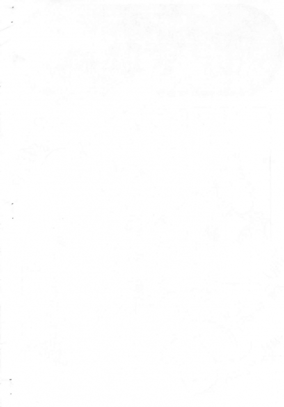 (CR26) [NIPA2 COMPANY (OKINA)] Magic Mushroom (Ojamajo Doremi)_01