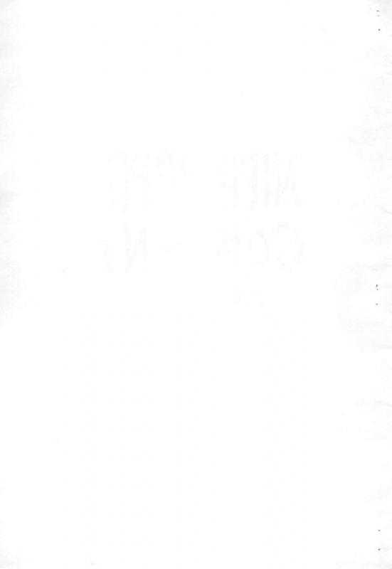 (CR26) [NIPA2 COMPANY (OKINA)] Magic Mushroom (Ojamajo Doremi)_18