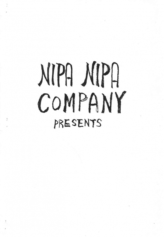 (CR26) [NIPA2 COMPANY (OKINA)] Magic Mushroom (Ojamajo Doremi)_19