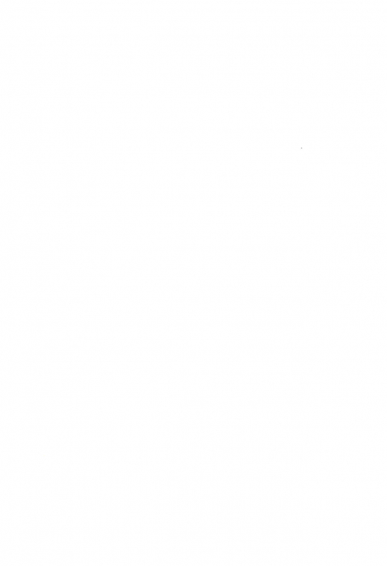 (CT14) [Shichiten Battou (Miyasaka Takaji)] Iori-sama no Yu-toori. (THE iDOLM@STER)_18