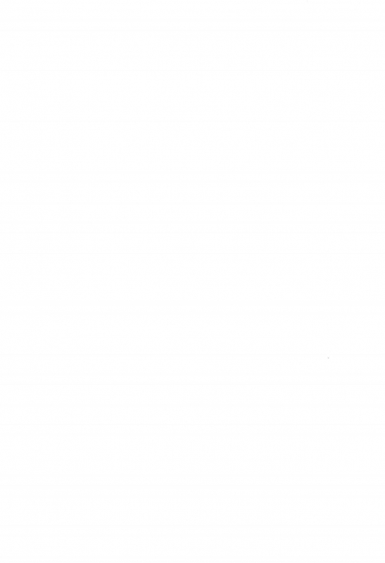 (C95) [moriQ (Mori Airi)] Rin to Nad_01