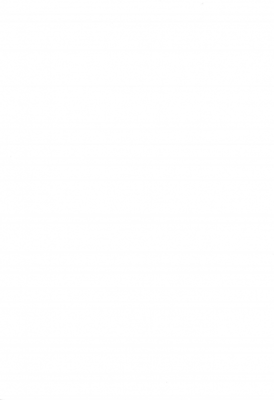 (C95) [moriQ (Mori Airi)] Rin to Nad_18