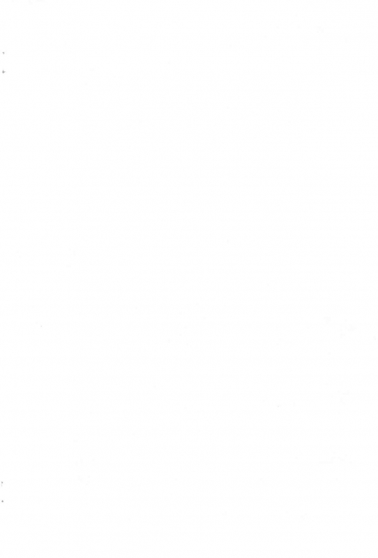 (CT20) [Fujinomiya Millenium (Velfro)] Oshiete Sensei-san Sono 2_01