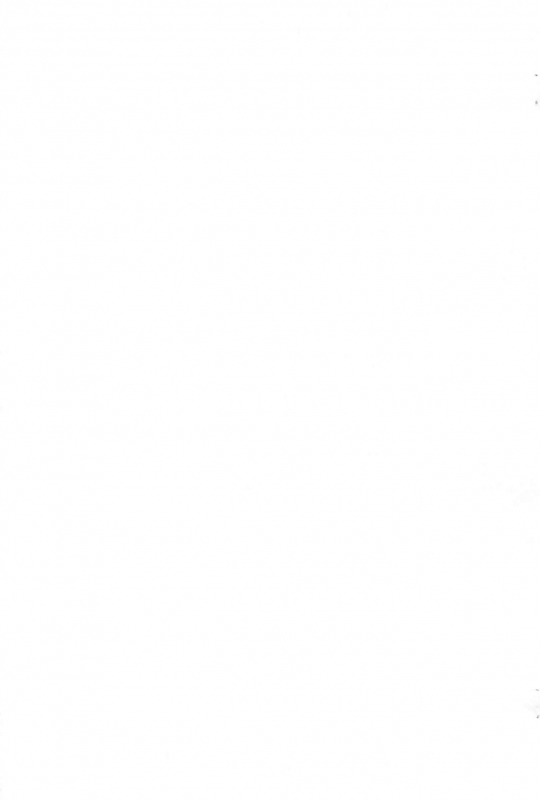 (CT20) [Fujinomiya Millenium (Velfro)] Oshiete Sensei-san Sono 2_08