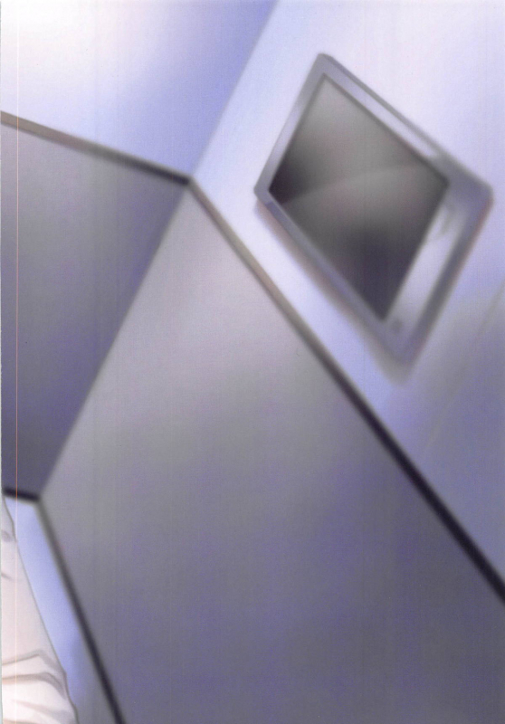 (C95) [sagejoh (sage joh)] Hatsutaiken, Jeanne  Jeannes First Sexual Exper_24