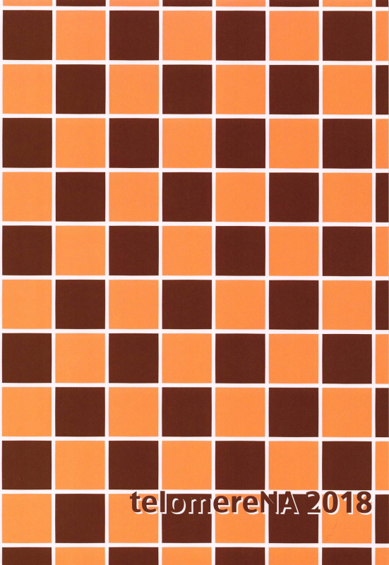 (C95) [telomereNA (Gustav)] Minami datte Yuuwaku Shimasu yo (THE IDOLM@STER CI_69