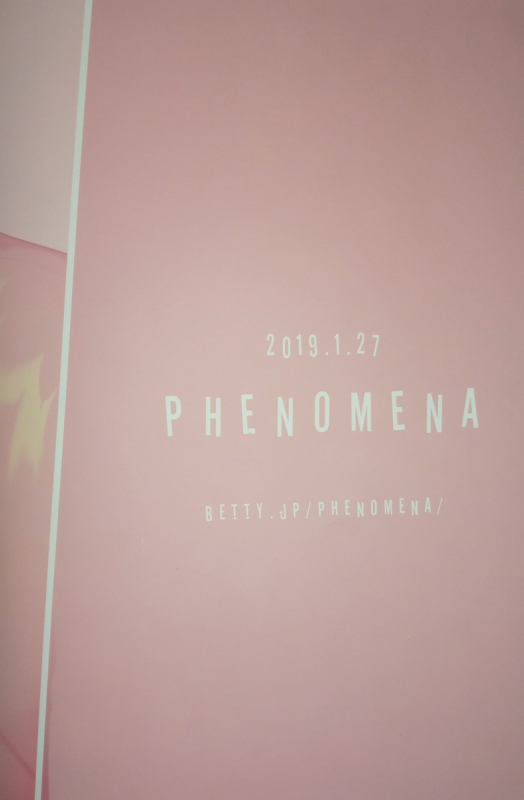 (Dai 21 Kai Hekigai Chousa Haku) [PHENOMENA (Dai Pippy)] Anything you want (Shingeki no Kyojin)_25