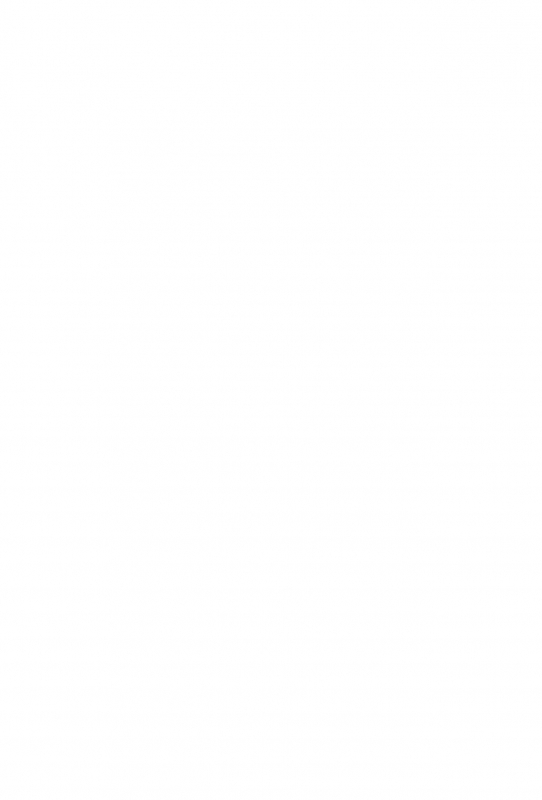 (C96) [Arekusa Thunder (Arekusa Mahone)] Doki Doki Manatsu no Umi de Nanpa sareta yo! [English_50