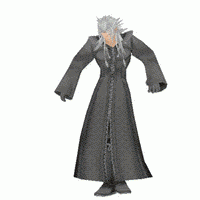 organization xiii+xemnas1b4946dabe7099057a344591548d1518