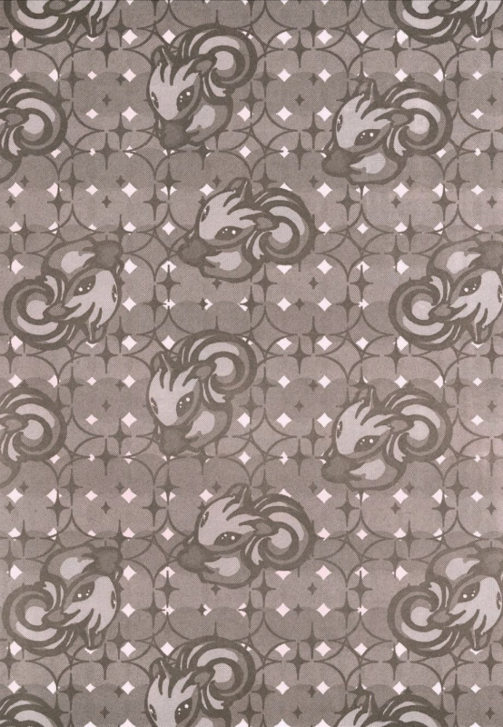 (Futaket 7) [Doppelganger Mayoineko (Kiriya Himi)] Futanari Shoujo Homura Madoka (Puella Magi Madoka Magica)_01