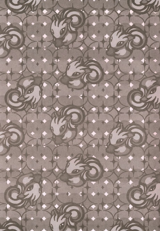 (Futaket 7) [Doppelganger Mayoineko (Kiriya Himi)] Futanari Shoujo Homura Madoka (Puella Magi Madoka Magica)_10