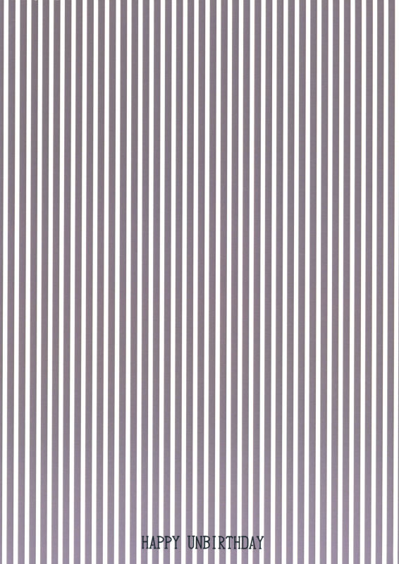 (HaruCC23) [HAPPY UNBIRTHDAY (Kiiro Kurumi)] job change! (Granblue Fantasy)_17