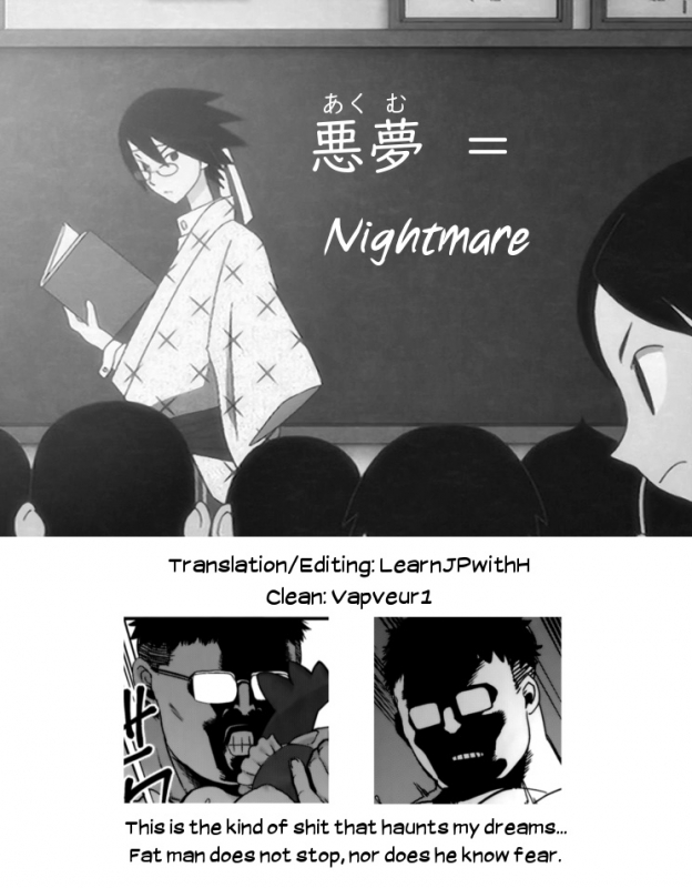 (C96) [DOLL PLAY (Kurosu Gatari)] Alola no Yoru _23