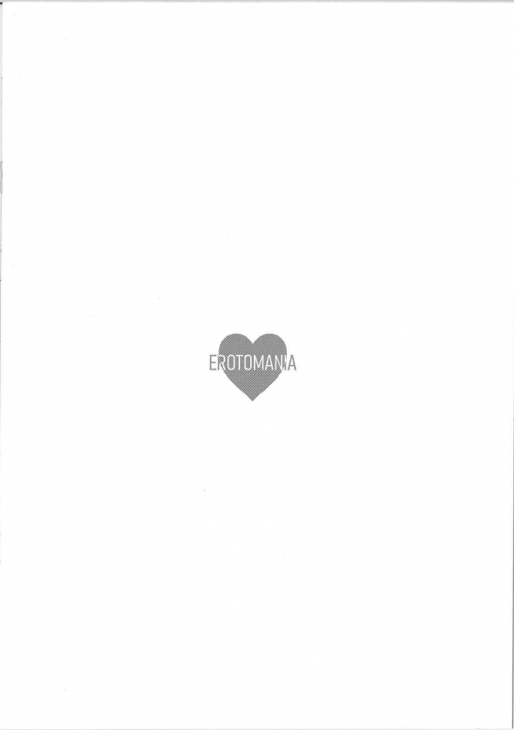 (C96) [EROTOMANIA (Nanae)] Ecchi na Gal JK Bangaihen - _11