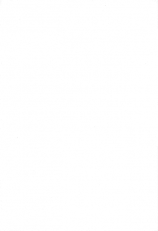 (Kouroumu 15) [Gotakichi's Entitled 2-base hit! (Gotakichi)] Hina-sama, Iyashite Kudasai! (Touhou Project)_01