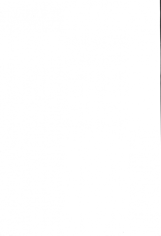 (Kouroumu 15) [Gotakichi's Entitled 2-base hit! (Gotakichi)] Hina-sama, Iyashite Kudasai! (Touhou Project)_26