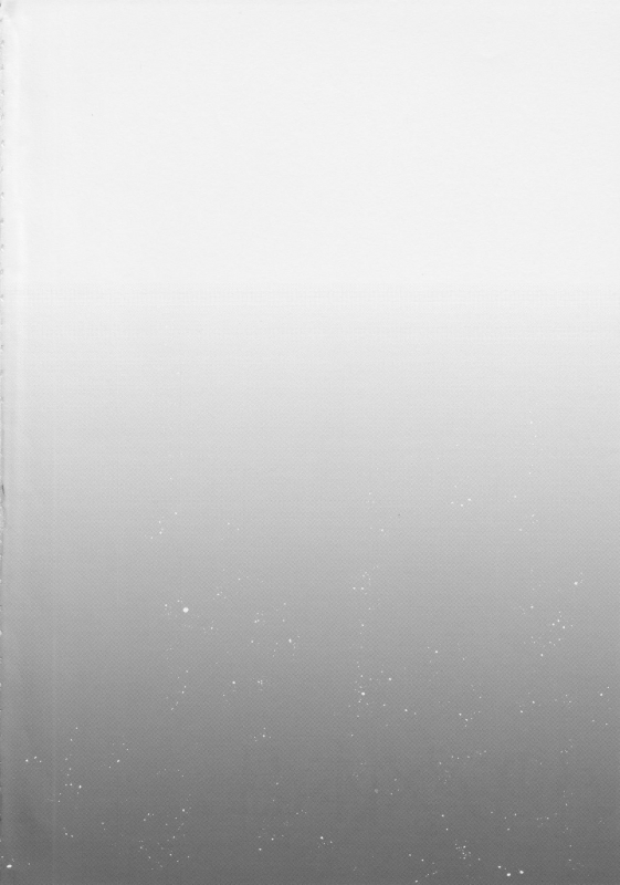 (Kyouten Douchi) [Erai zo (Kurita)] Yurameku Taion (Promare)_02