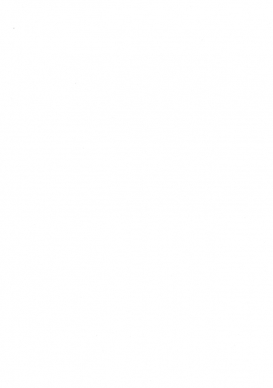 (C96) [Funi Funi Lab (Tamagoro)] Little Bitch Planet Vol. 4 [English]_26