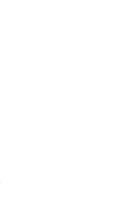 (Maji Tenshi! 2) [Testa Kitchen (Testa)] LOWLOVER (Watashi ni Tenshi ga Maiorita!)_01