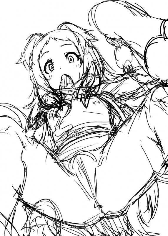 (C96) [HBO (Henkuma)] Pudding Switch (Princess Connect! ReDive) [English]_02