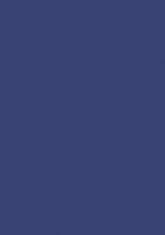 (C96) [Hakusen (Opanchu)] Sewazuki na Mesu Draph-tachi  Caring Dr_14