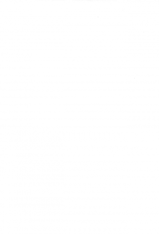 (Mimiket 43) [Curiocity (YatanukiKey)] Yawaraka Kitsune no Attaka Ofuton_02